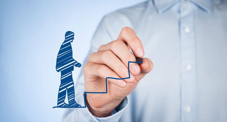 PRINCE2 direto com o instrutor